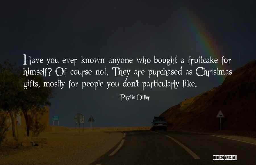 Phyllis Diller Quotes 1728510 Phyllis Diller Quotes 1728510