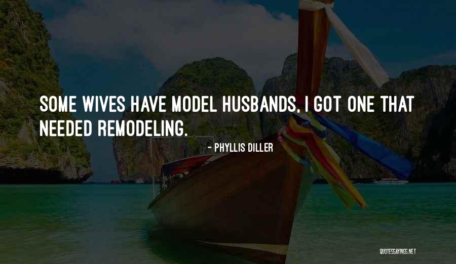 Phyllis Diller Quotes 1919462 Phyllis Diller Quotes 1919462