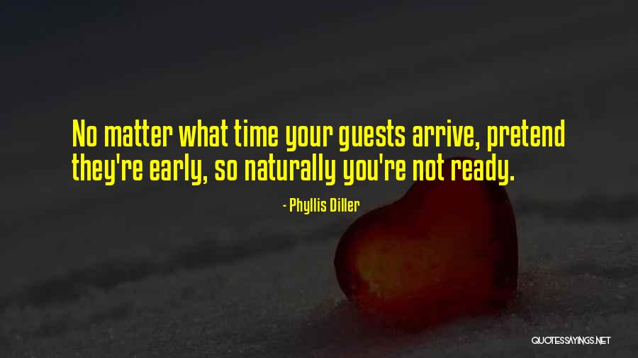 Phyllis Diller Quotes 1947143 Phyllis Diller Quotes 1947143