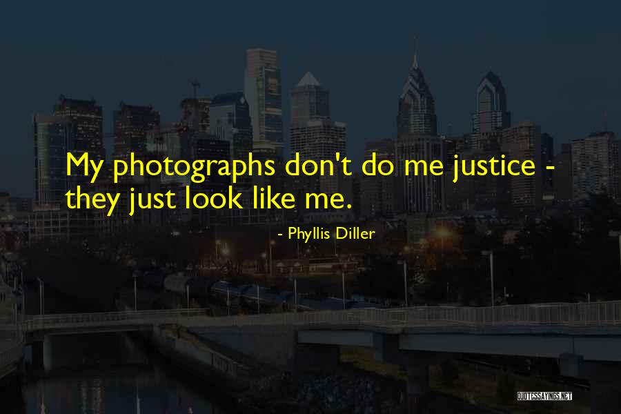 Phyllis Diller Quotes 2063365 Phyllis Diller Quotes 2063365