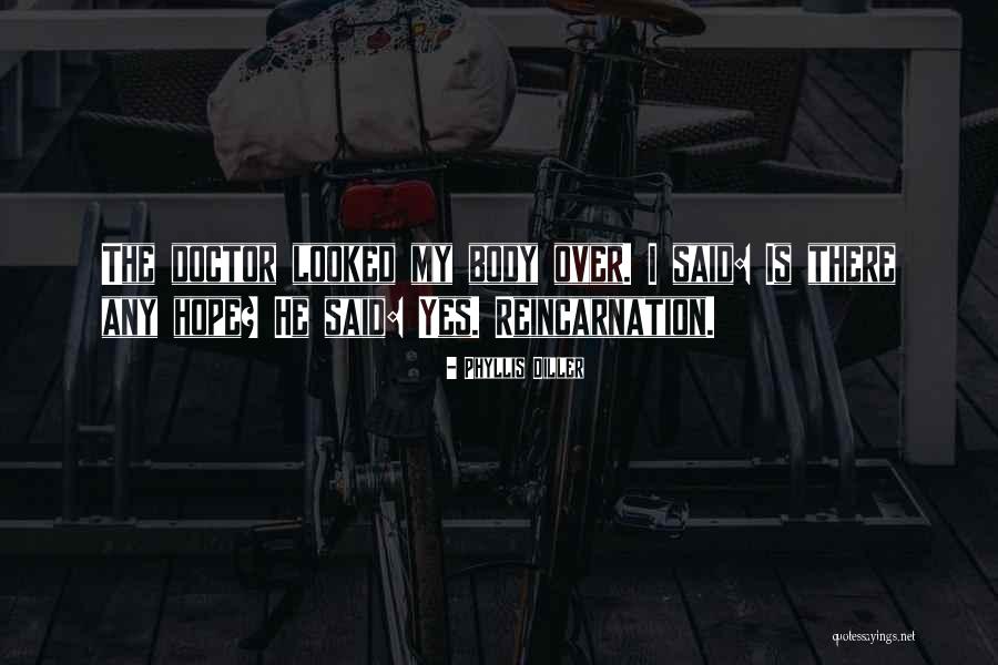Phyllis Diller Quotes 2086114 Phyllis Diller Quotes 2086114
