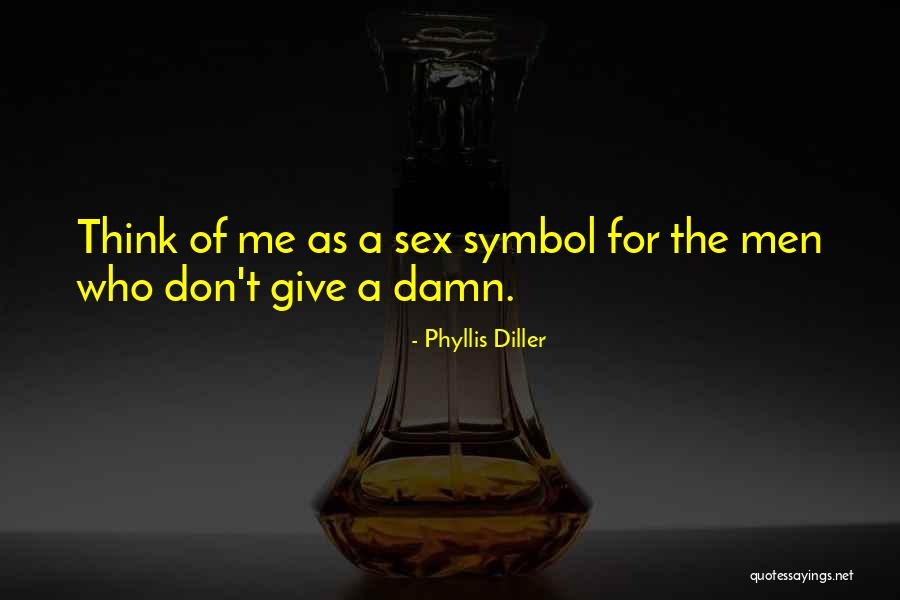 Phyllis Diller Quotes 2179093 Phyllis Diller Quotes 2179093