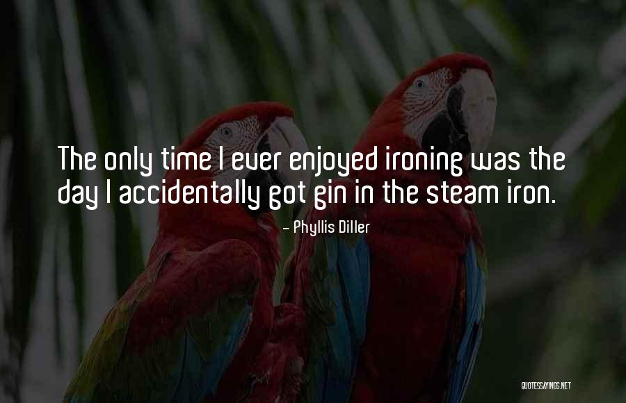 Phyllis Diller Quotes 2221740 Phyllis Diller Quotes 2221740