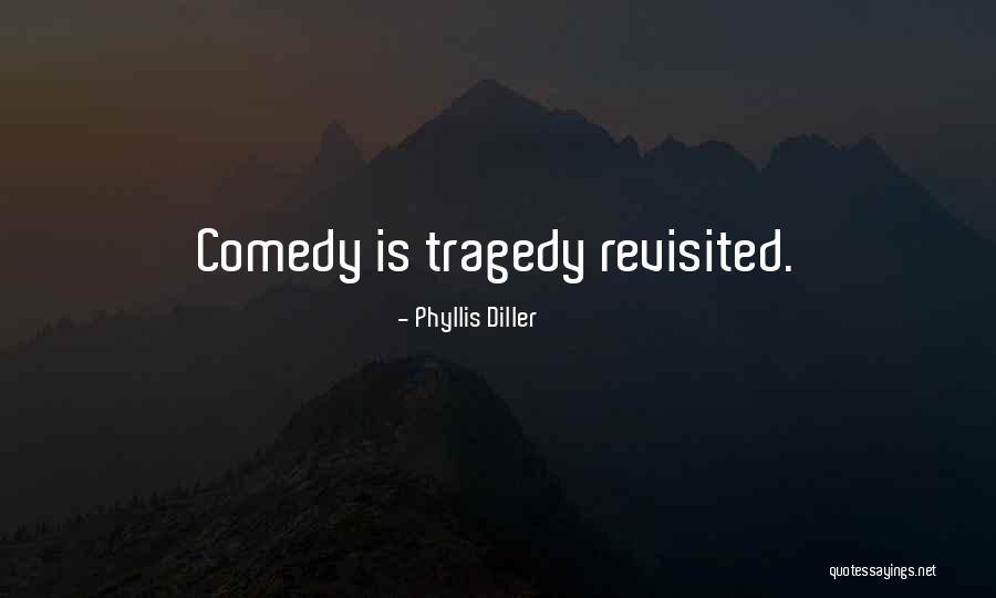 Phyllis Diller Quotes 268176