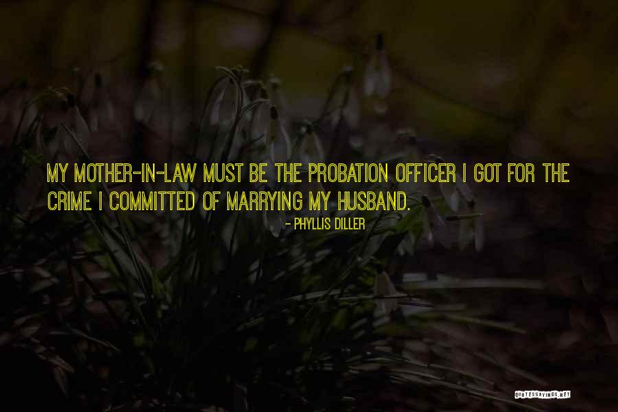 Phyllis Diller Quotes 301507 Phyllis Diller Quotes 301507