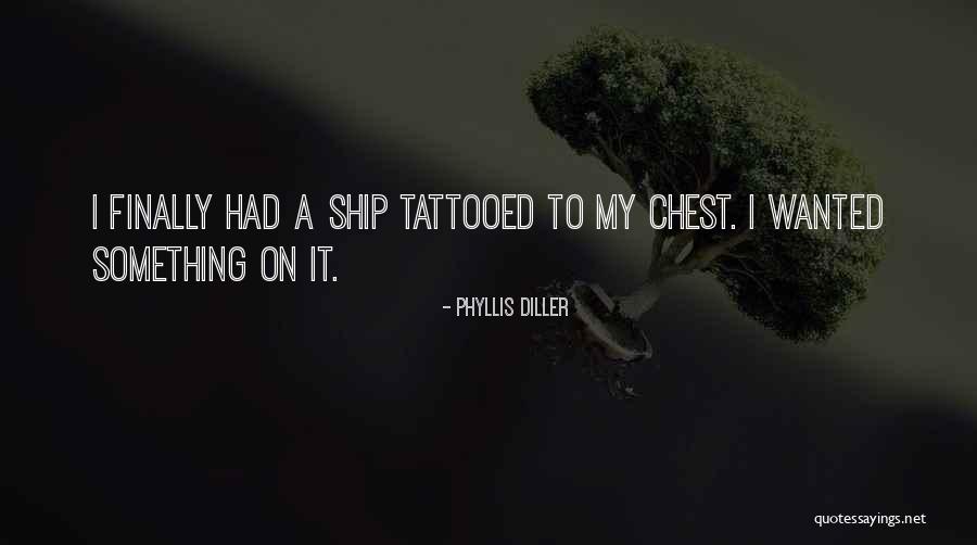 Phyllis Diller Quotes 304900 Phyllis Diller Quotes 304900