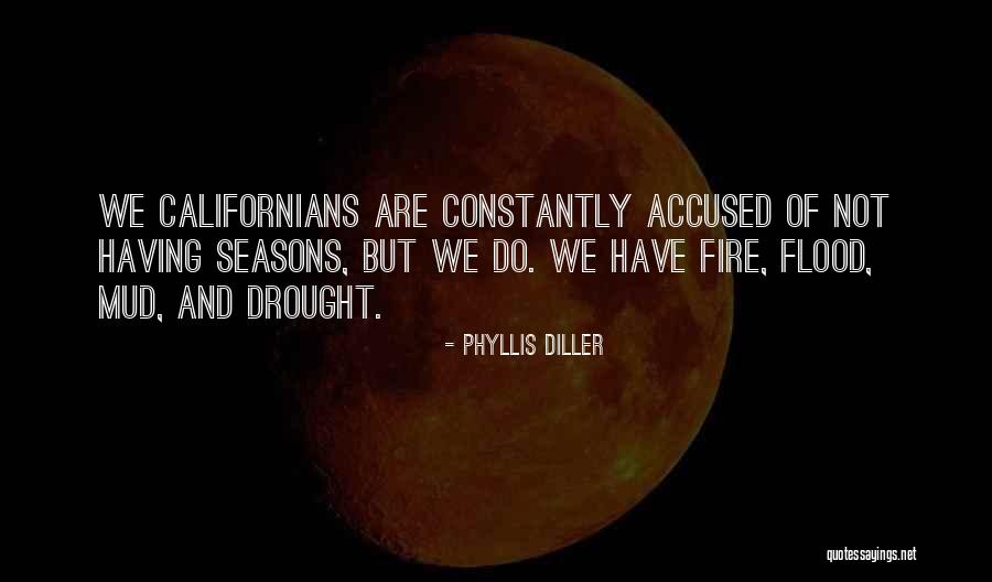 Phyllis Diller Quotes 319714