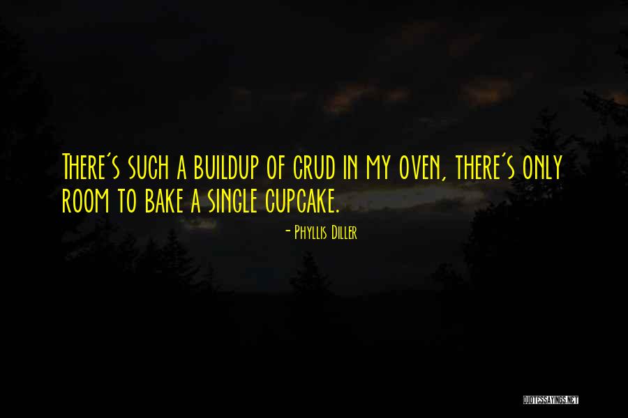 Phyllis Diller Quotes 329727 Phyllis Diller Quotes 329727