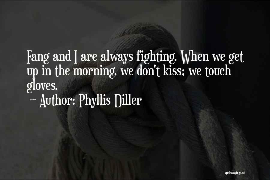 Phyllis Diller Quotes 462136