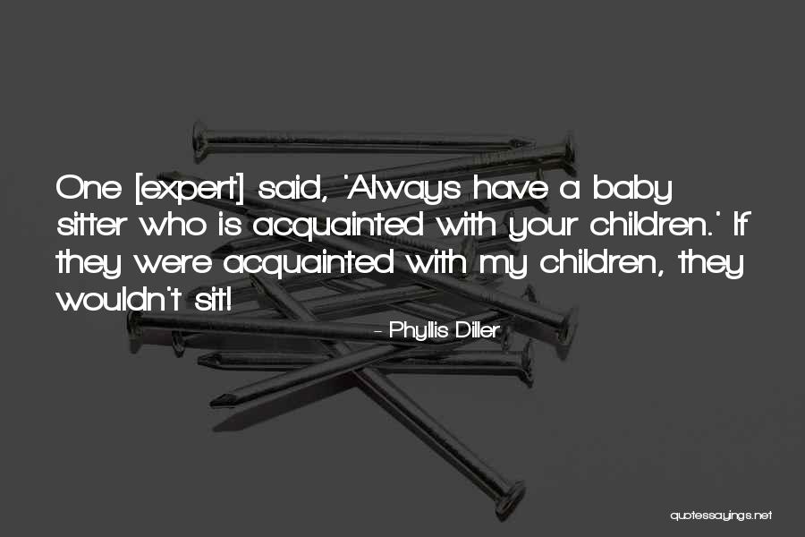 Phyllis Diller Quotes 534184 Phyllis Diller Quotes 534184