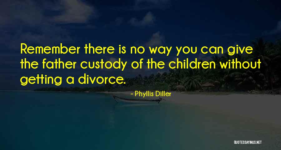 Phyllis Diller Quotes 544167