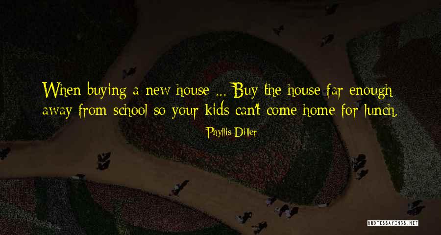 Phyllis Diller Quotes 558317 Phyllis Diller Quotes 558317