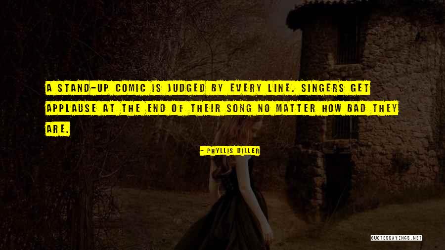 Phyllis Diller Quotes 574193 Phyllis Diller Quotes 574193