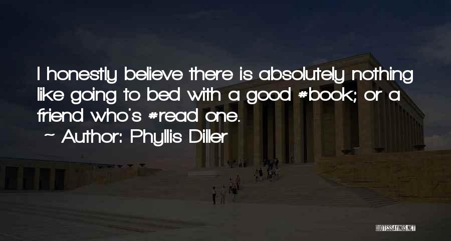 Phyllis Diller Quotes 75766