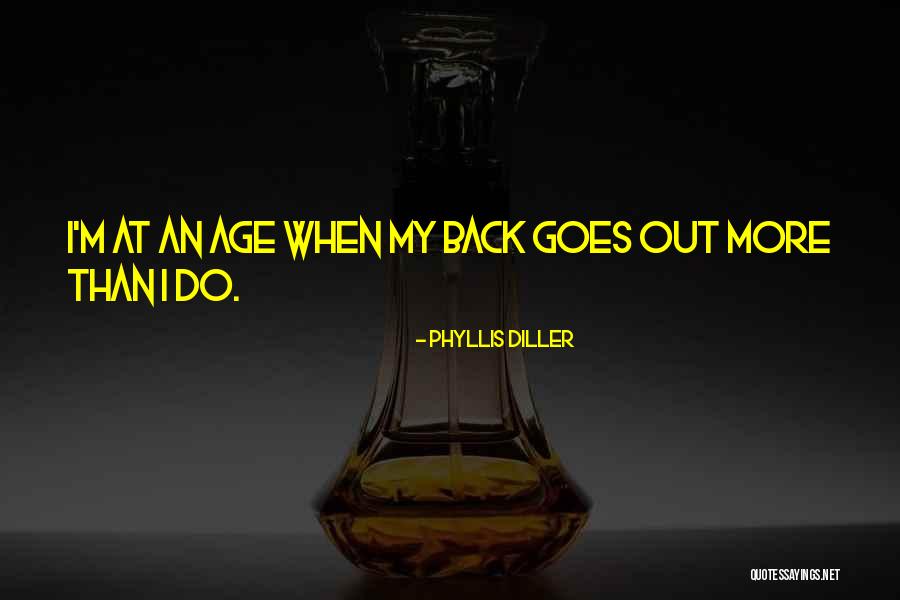 Phyllis Diller Quotes 760175 Phyllis Diller Quotes 760175