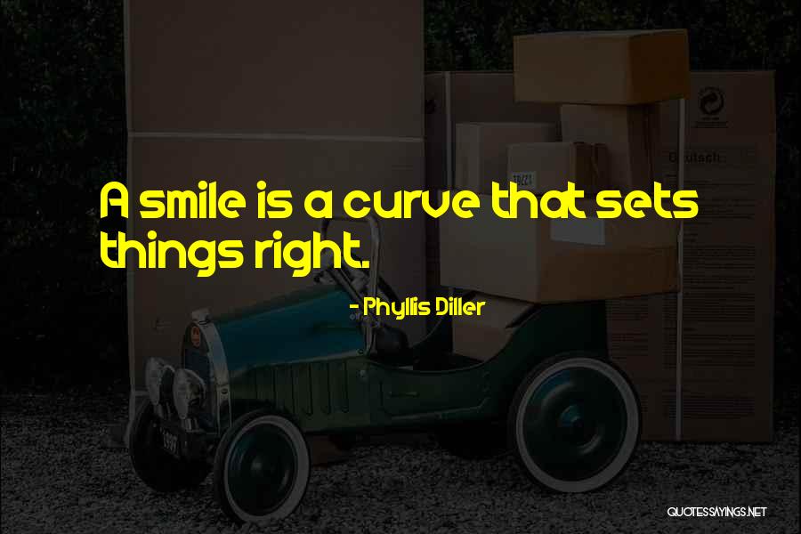 Phyllis Diller Quotes 777659