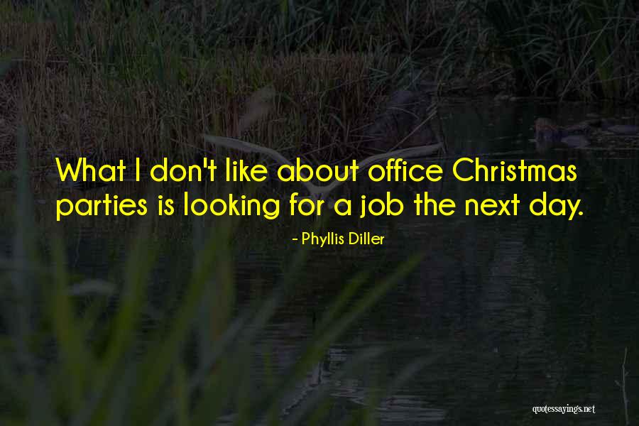 Phyllis Diller Quotes 785413 Phyllis Diller Quotes 785413