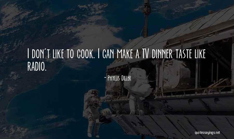 Phyllis Diller Quotes 90550 Phyllis Diller Quotes 90550