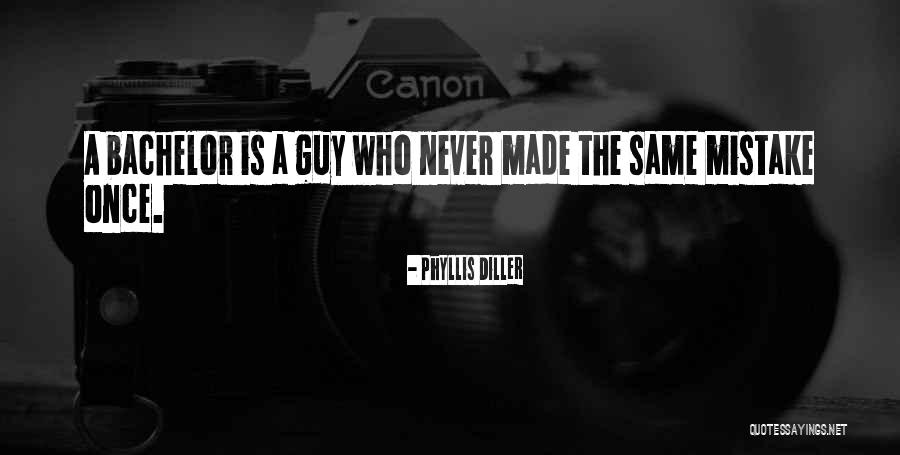Phyllis Diller Quotes 923318 Phyllis Diller Quotes 923318