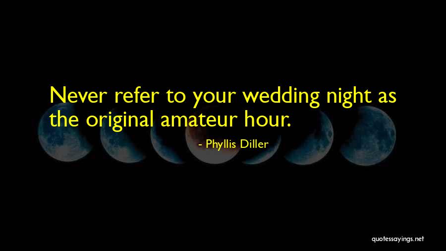 Phyllis Diller Quotes 925055