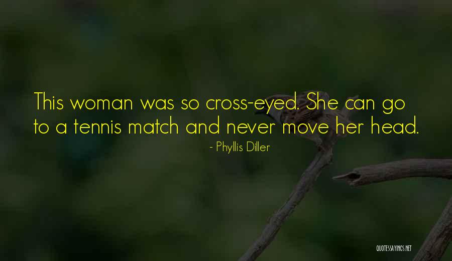 Phyllis Diller Quotes 960209 Phyllis Diller Quotes 960209
