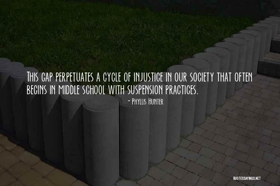 Phyllis Hunter Quotes 1460146 Phyllis Hunter Quotes 1460146