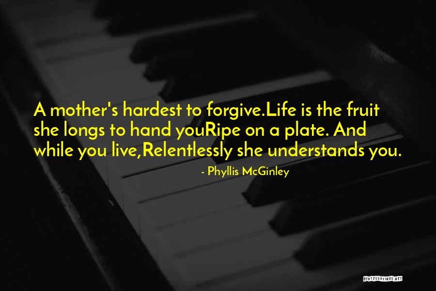 Phyllis McGinley Quotes 1073137 Phyllis McGinley Quotes 1073137
