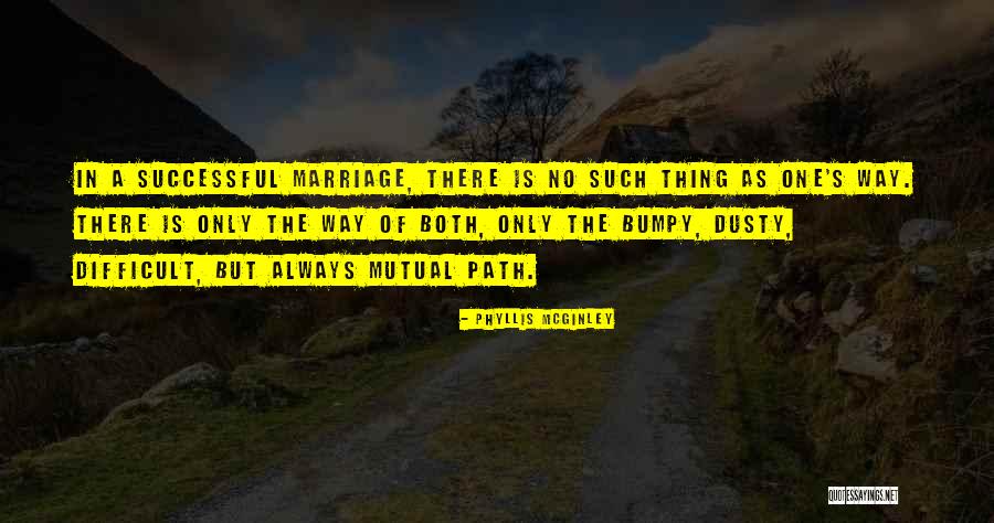 Phyllis McGinley Quotes 1080647 Phyllis McGinley Quotes 1080647