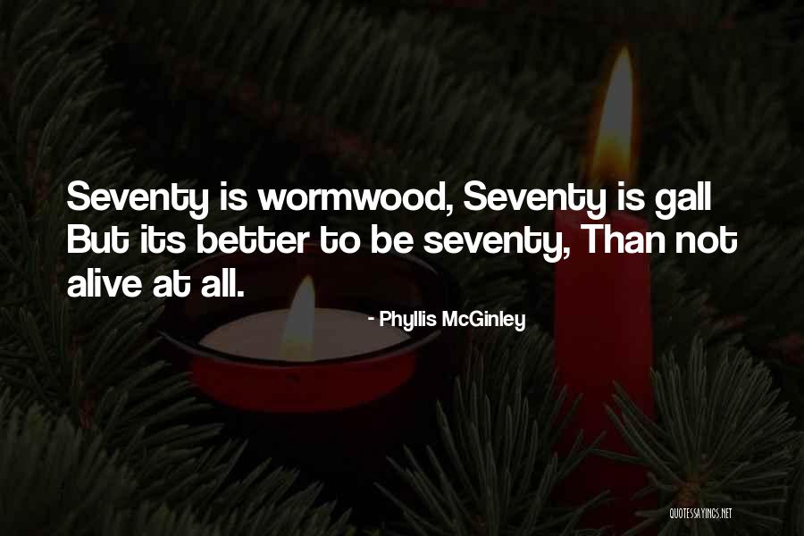 Phyllis McGinley Quotes 1087204 Phyllis McGinley Quotes 1087204