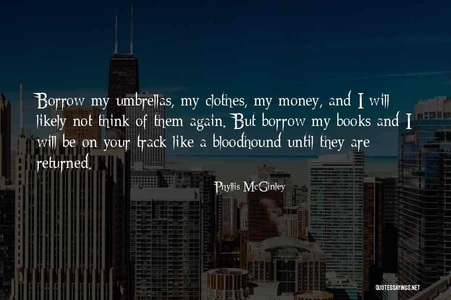 Phyllis McGinley Quotes 1183630 Phyllis McGinley Quotes 1183630