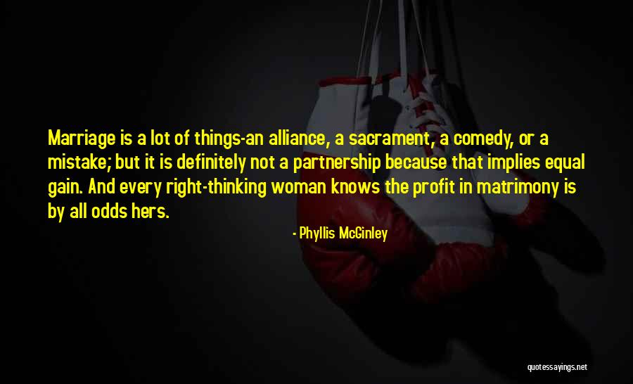 Phyllis McGinley Quotes 1198583 Phyllis McGinley Quotes 1198583