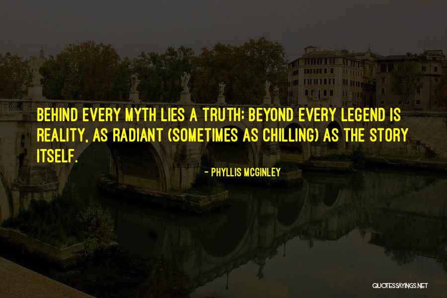 Phyllis McGinley Quotes 1306023 Phyllis McGinley Quotes 1306023