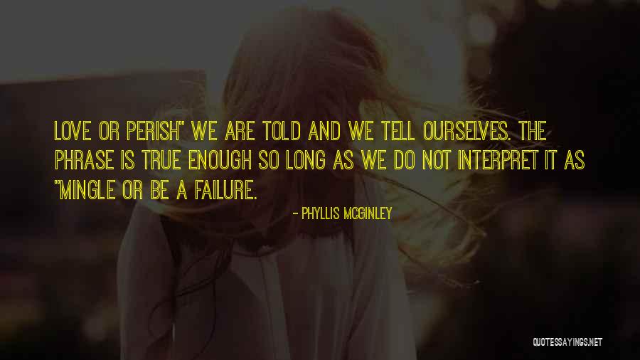 Phyllis McGinley Quotes 1414279 Phyllis McGinley Quotes 1414279