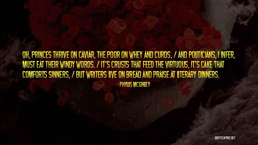 Phyllis McGinley Quotes 1562131 Phyllis McGinley Quotes 1562131