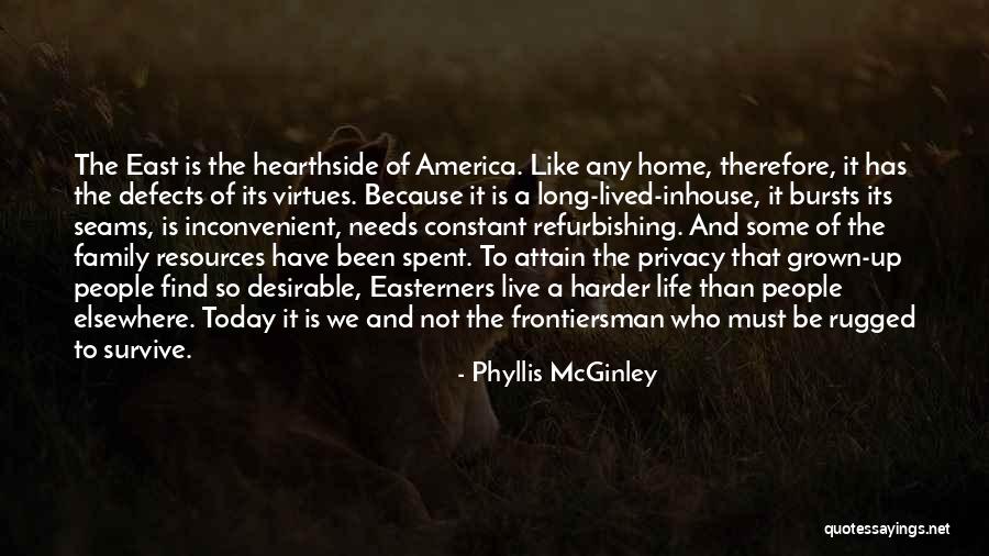 Phyllis McGinley Quotes 1634644 Phyllis McGinley Quotes 1634644