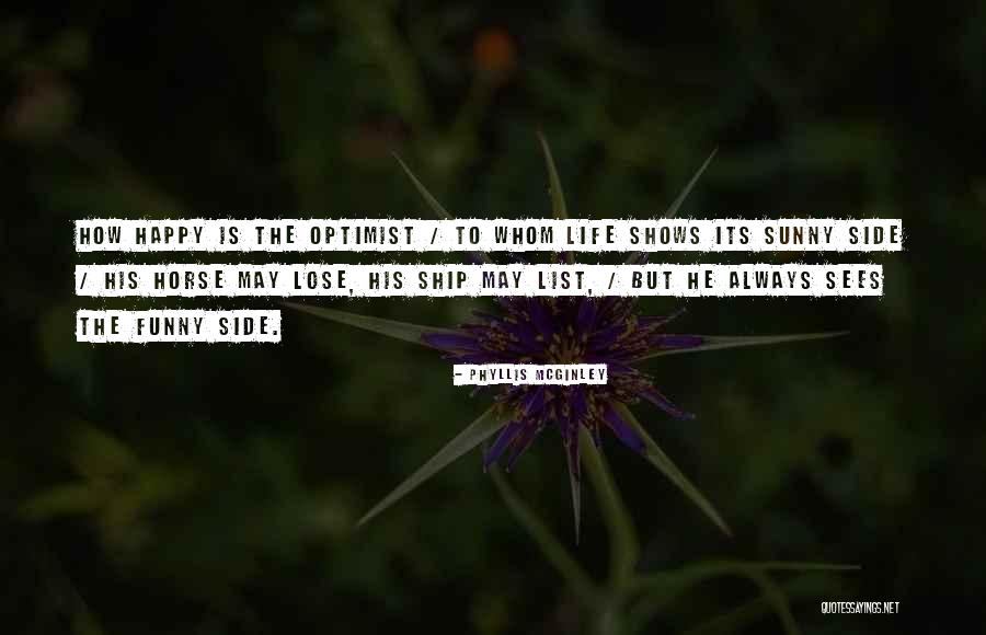 Phyllis McGinley Quotes 1660818 Phyllis McGinley Quotes 1660818