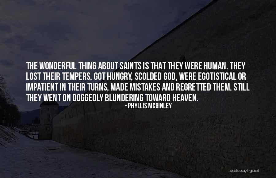 Phyllis McGinley Quotes 172634 Phyllis McGinley Quotes 172634