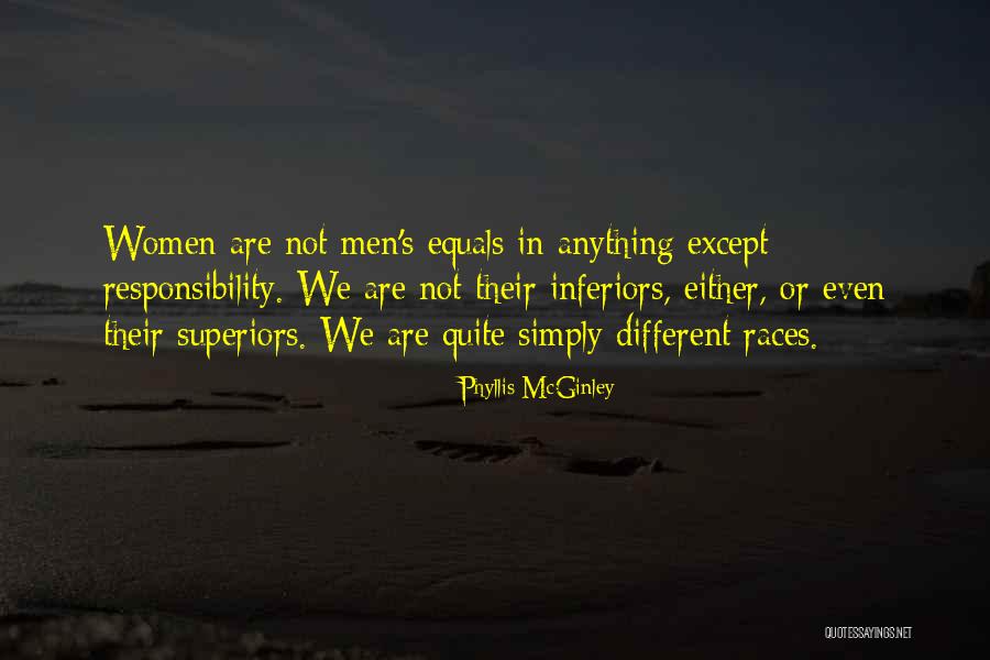 Phyllis McGinley Quotes 177105 Phyllis McGinley Quotes 177105