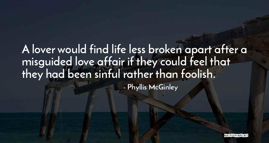 Phyllis McGinley Quotes 1787236 Phyllis McGinley Quotes 1787236