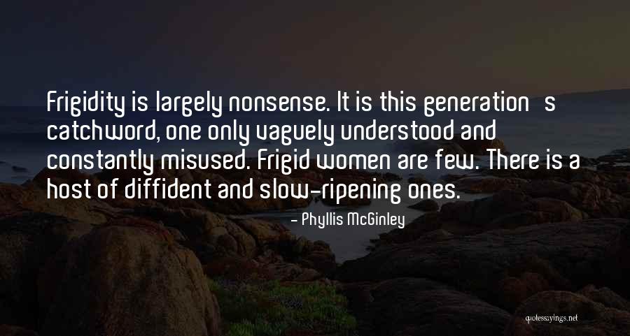 Phyllis McGinley Quotes 186732 Phyllis McGinley Quotes 186732
