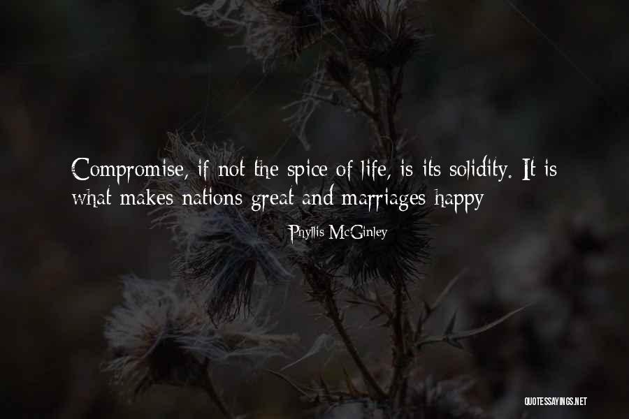 Phyllis McGinley Quotes 1904350 Phyllis McGinley Quotes 1904350