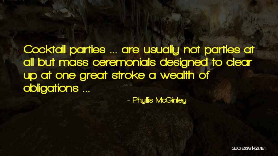 Phyllis McGinley Quotes 1905765 Phyllis McGinley Quotes 1905765