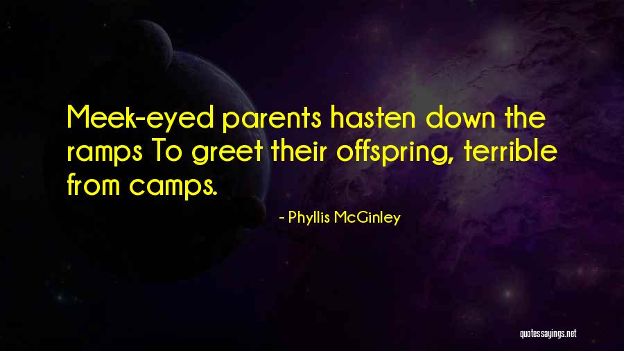 Phyllis McGinley Quotes 1908515 Phyllis McGinley Quotes 1908515