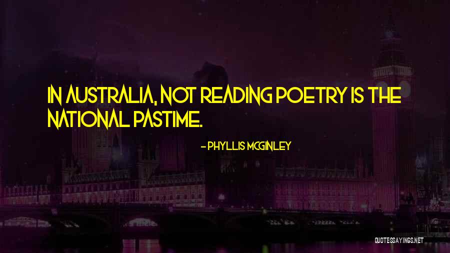 Phyllis McGinley Quotes 2018543 Phyllis McGinley Quotes 2018543