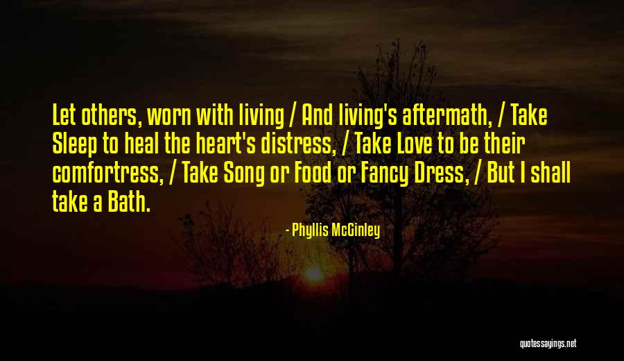 Phyllis McGinley Quotes 208701 Phyllis McGinley Quotes 208701