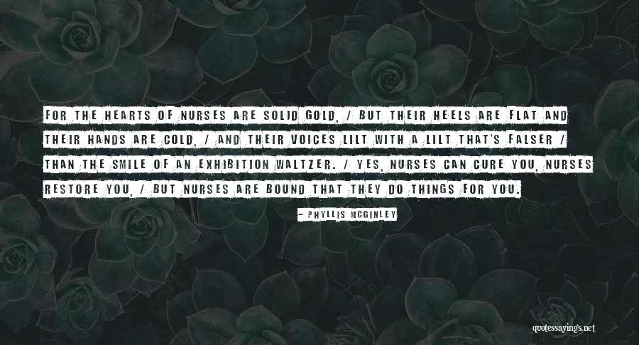 Phyllis McGinley Quotes 2181932 Phyllis McGinley Quotes 2181932