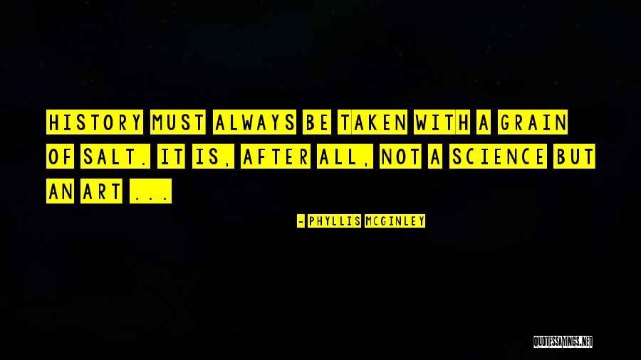 Phyllis McGinley Quotes 2195935 Phyllis McGinley Quotes 2195935