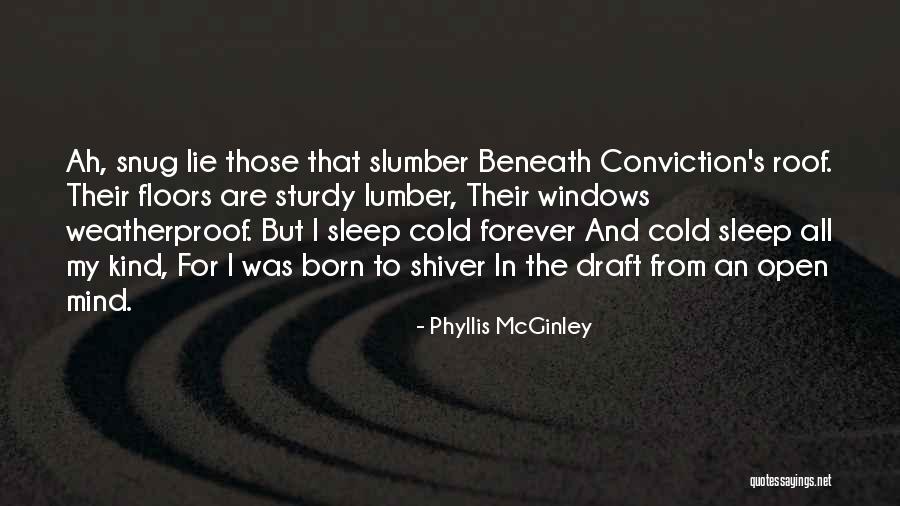Phyllis McGinley Quotes 248512 Phyllis McGinley Quotes 248512