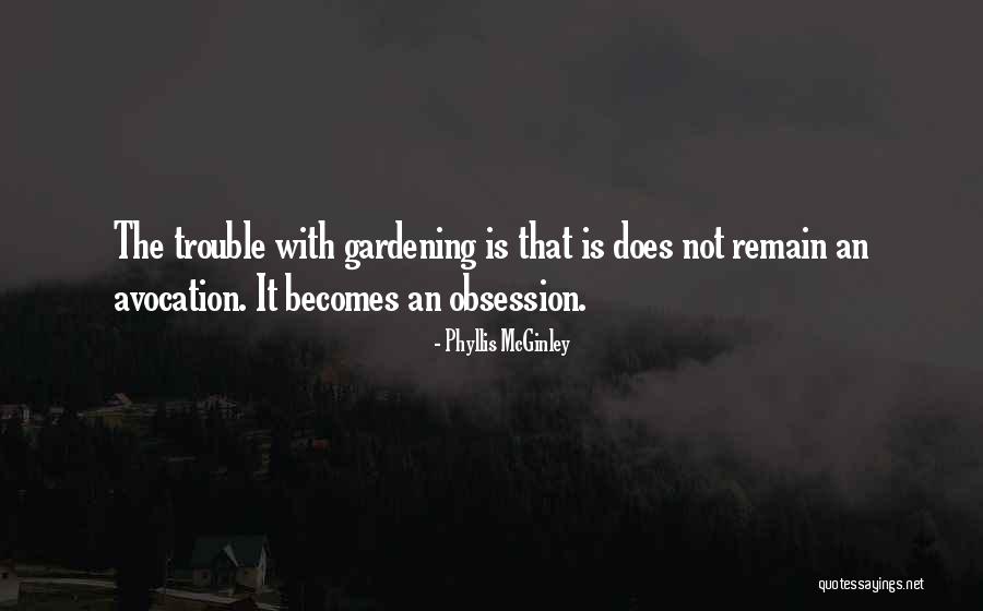 Phyllis McGinley Quotes 406610 Phyllis McGinley Quotes 406610