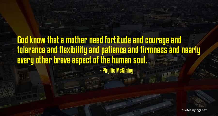 Phyllis McGinley Quotes 486039 Phyllis McGinley Quotes 486039